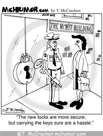 7260_security_cartoon