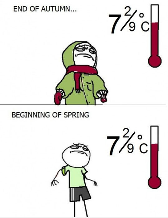 end-of-autumn-vs-beginning-of-spring