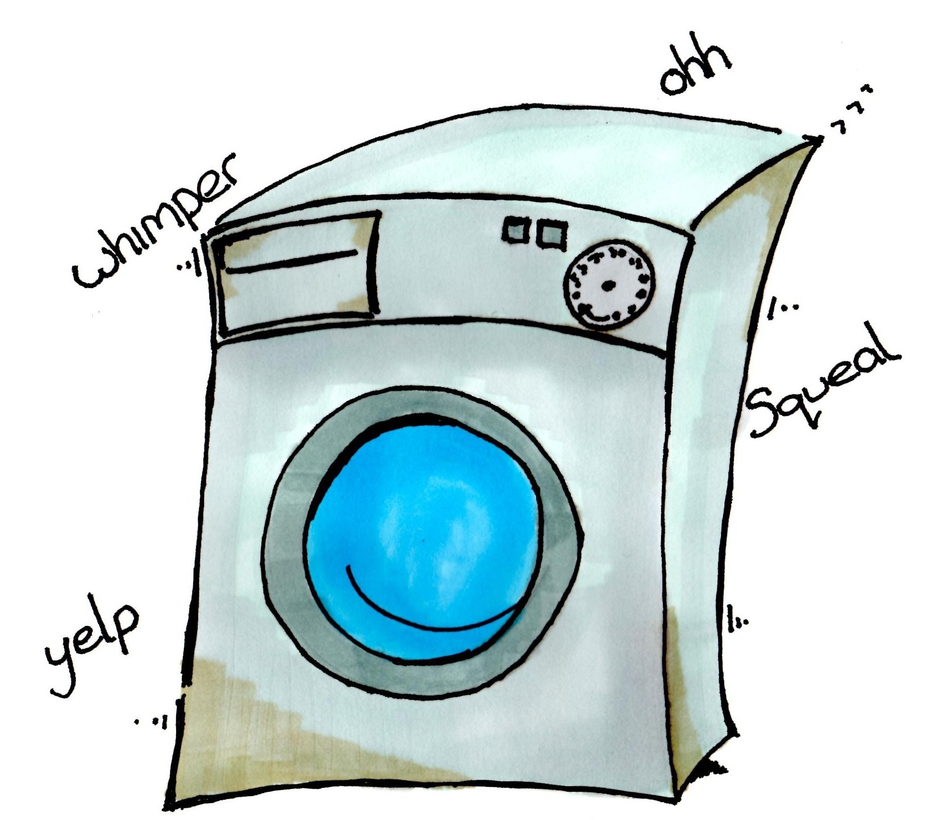 Washing-Machine-Sex