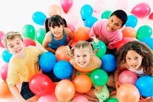 children_balloons